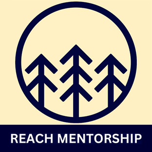 Reach Mentorship