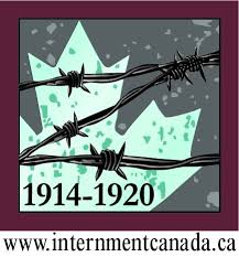 Canadian First World War Internment Recognition Fund lends support to investigations into residential schools with Ground Penetrating Radar (GPR) unit