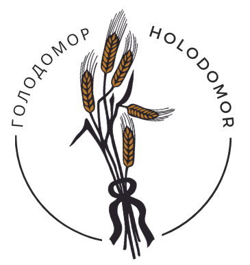 We unite on Holodomor Memorial Day