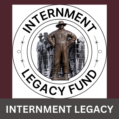 Interment Legacy