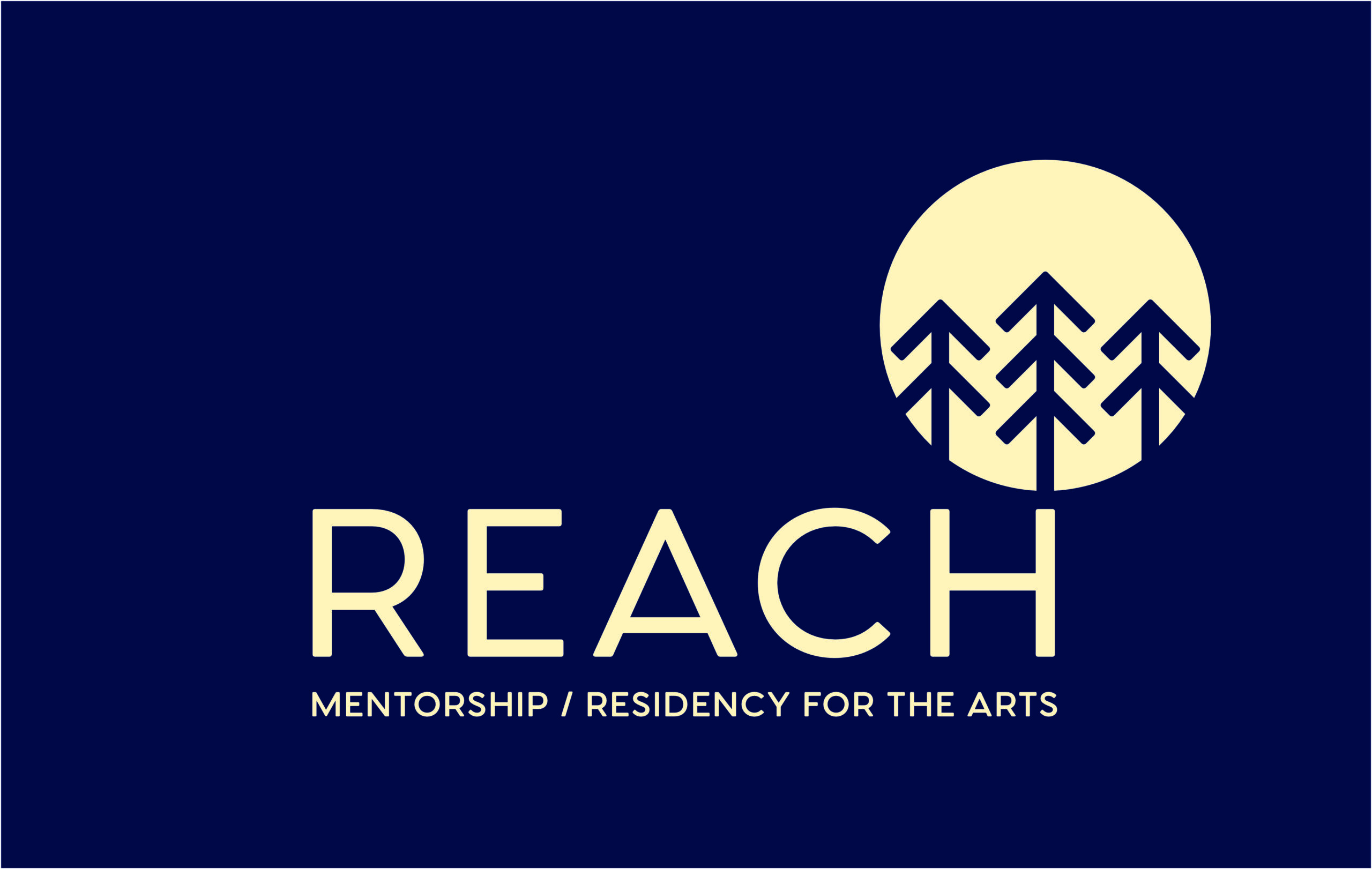 2024 REACH Mentorship funding announced
