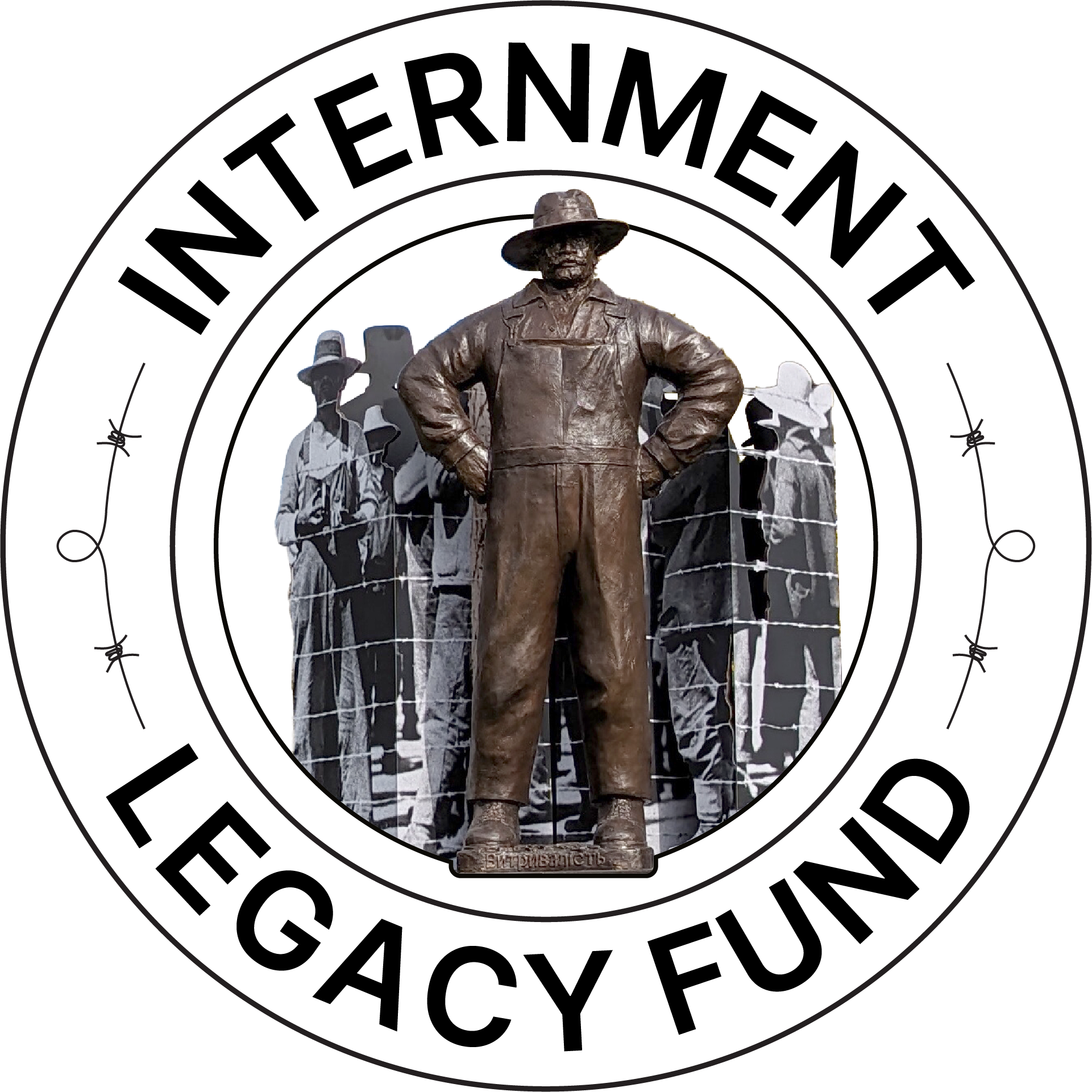 TSF launches Project Roll Call: new online resource for internment education