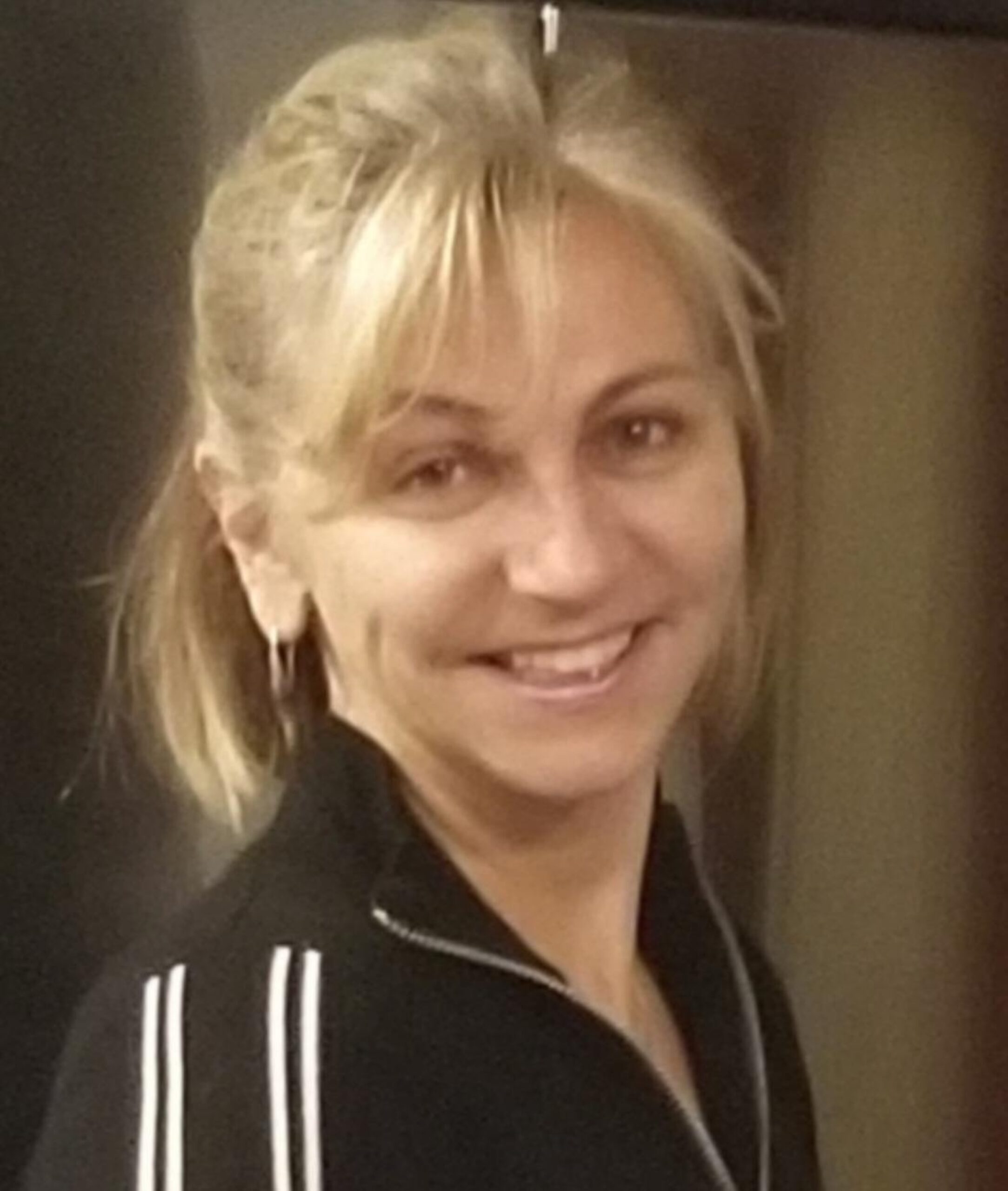 Janine Kuzma