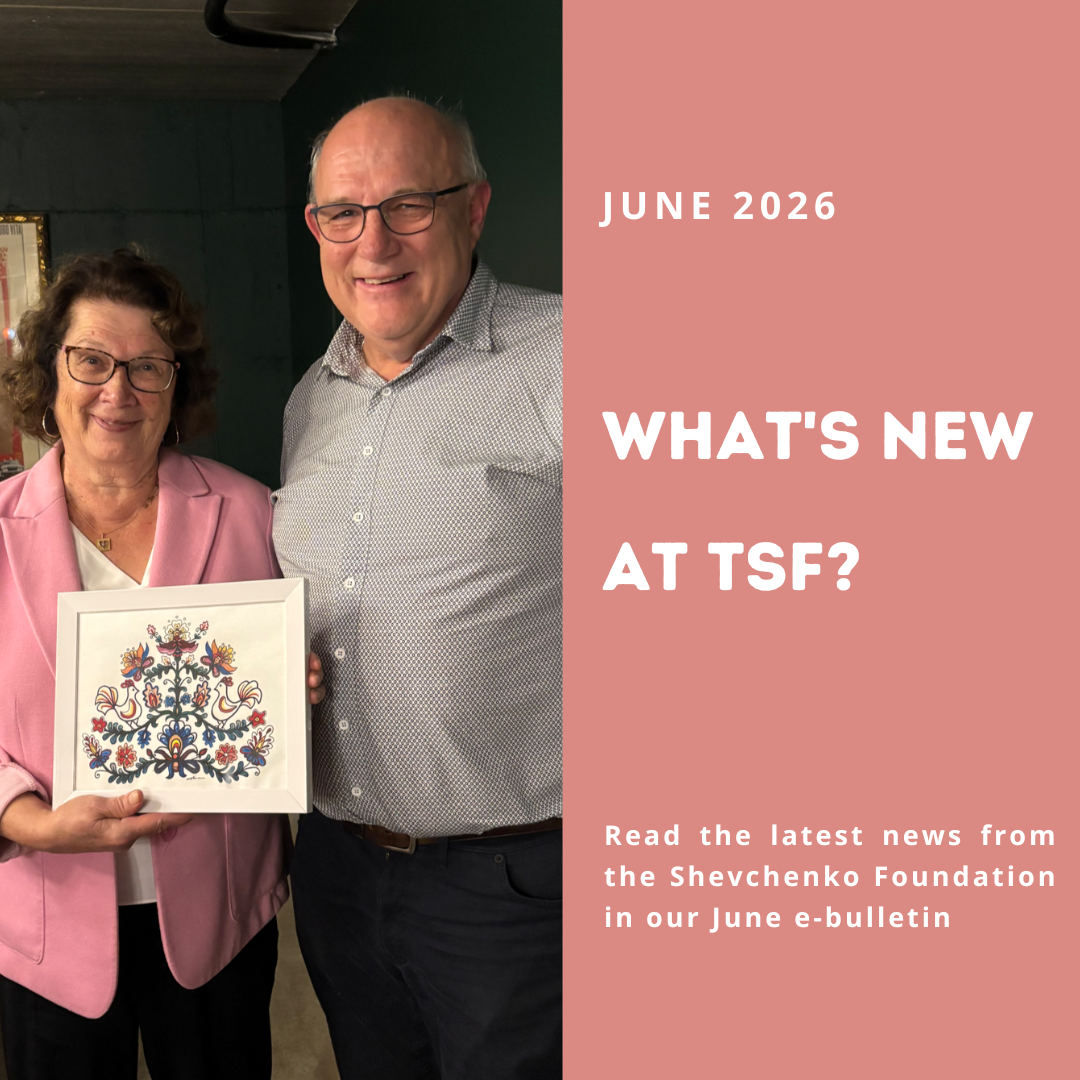 What’s new in June 2026?