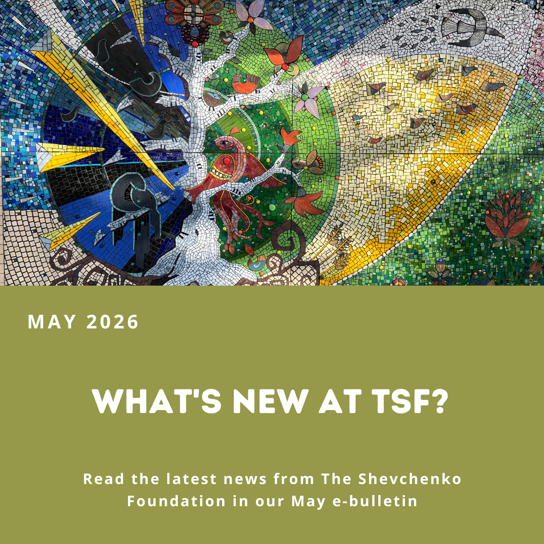 What’s new in May 2026?